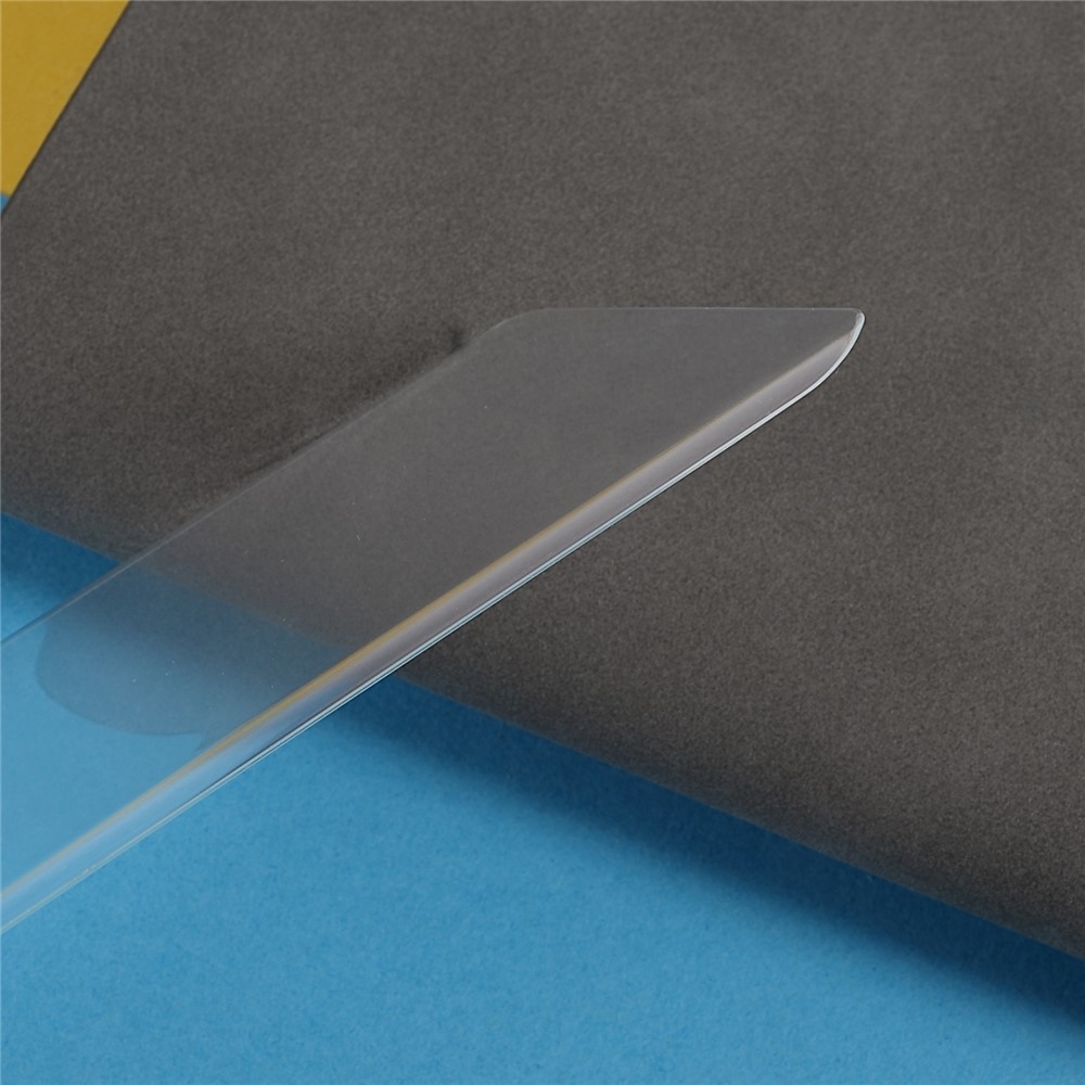 Edzett üveg (UV fény) a Motorola Edge 50 Pro 5G készülékhez