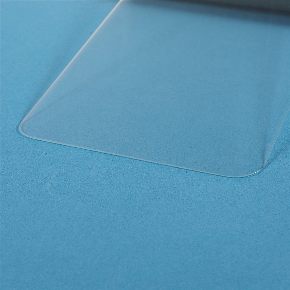 Edzett üveg (UV fény) a Motorola Edge 50 Pro 5G készülékhez