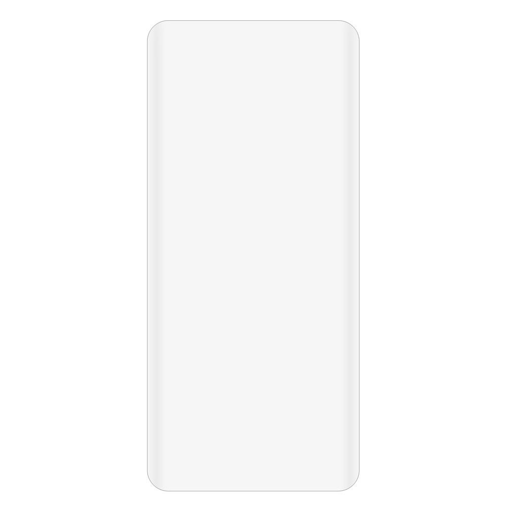 Edzett üveg (UV fény) a Motorola Edge 50 Pro 5G készülékhez