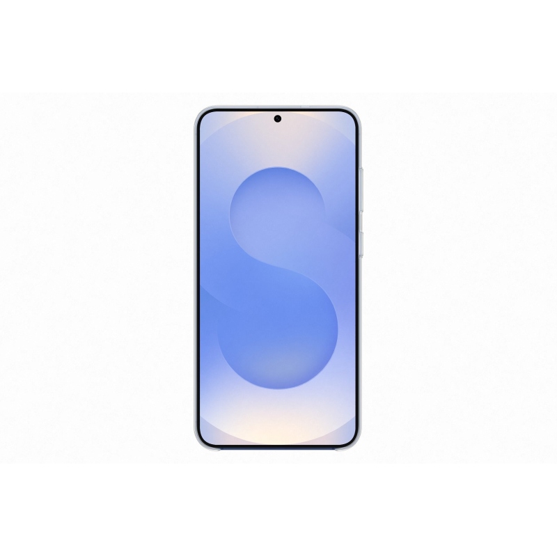 EF-GS936CBE Samsung Standing Grip Cover for Galaxy S25+ fekete