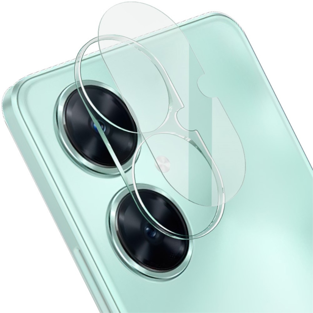 IMK kamera lencse üveg a Huawei Nova 11i kamerán