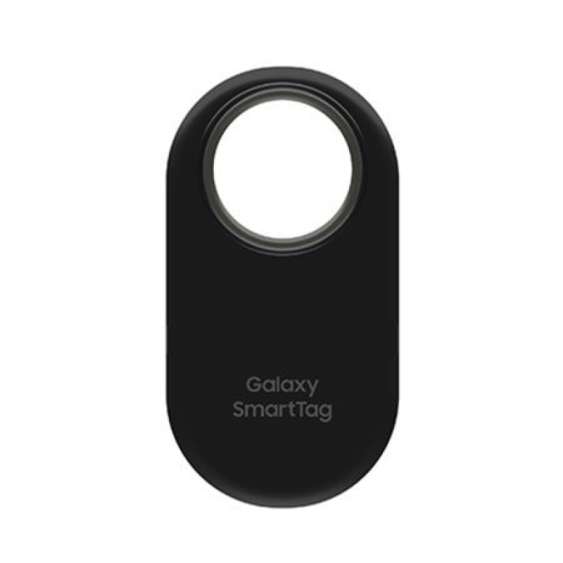 EI-T5600BBE Samsung Galaxy SmartTag2 Fekete Samsung Galaxy SmartTag2 Fekete