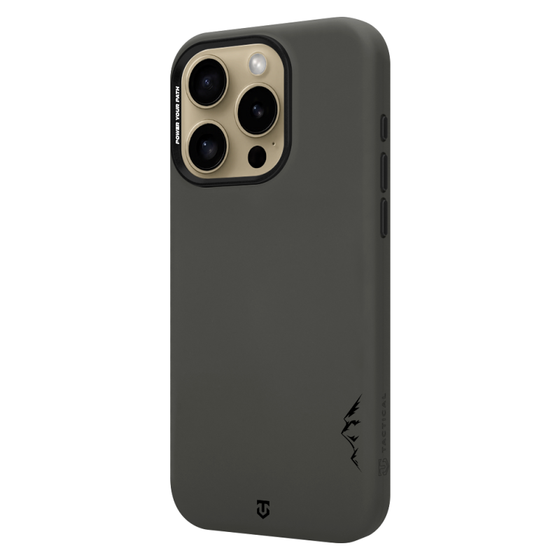 Tactical MagForce Velvet Smoothie 2.0 tok az Apple iPhone 16 Pro Bazooka modellhez