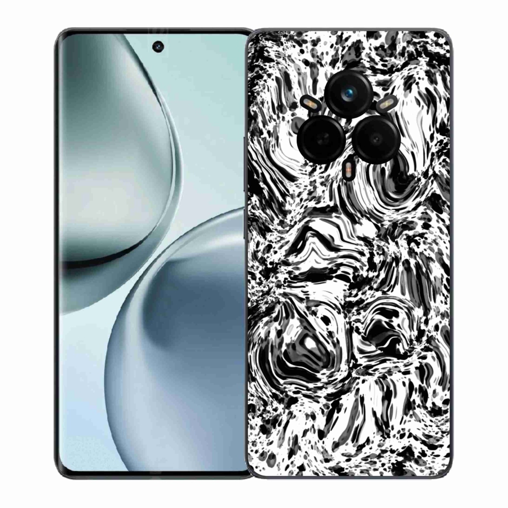 Gél borítás mmCase a Realme 14 Pro 5G készülékhez - kivonat 4