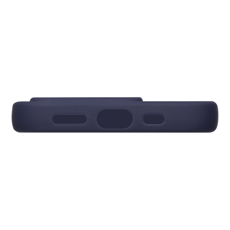 TOK: ME MagNetix Lumen tok az Apple iPhone 16 Pro-hoz, sötétkék