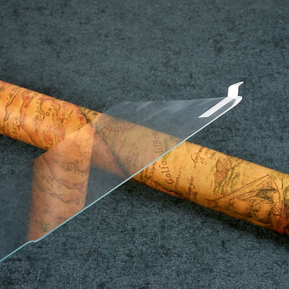 Edzett üveg iPad Air 13-hoz (2024)/(2025)