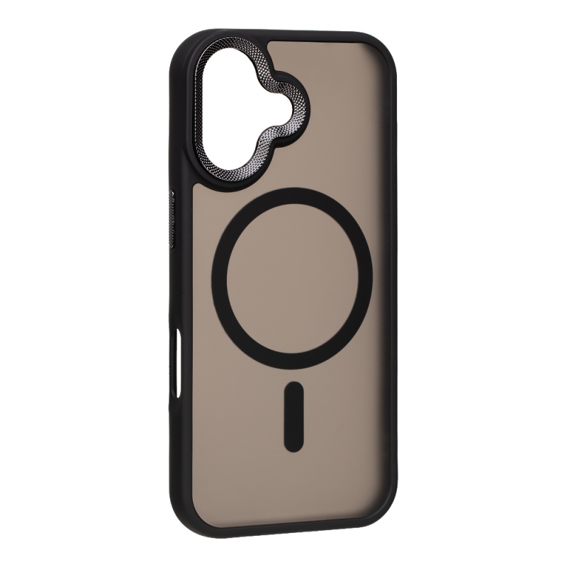 TOK: ME MagNetix Lumen tok az Apple iPhone 17-hez, Onyx