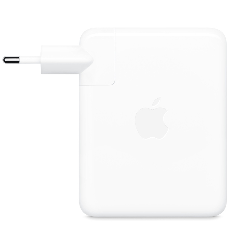 MLYU3AA/A Apple USB-C 140 W-os utazási töltő