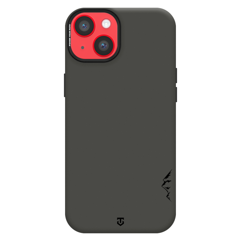 Tactical MagForce Velvet Smoothie 2.0 tok az Apple iPhone 14 Bazooka modellhez
