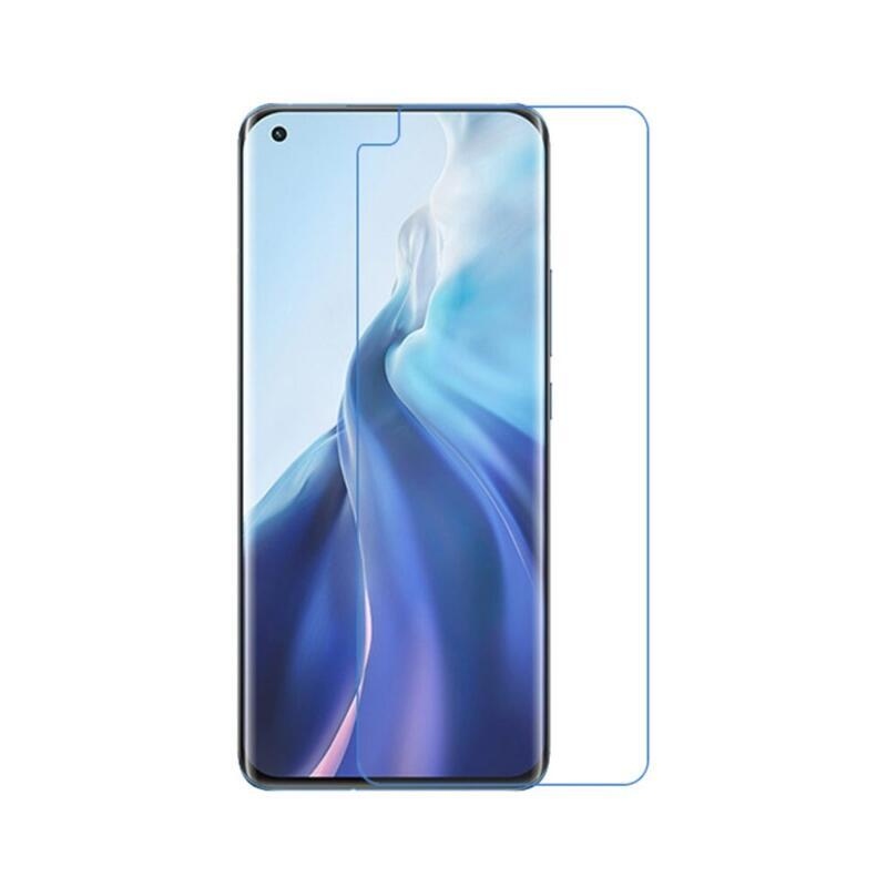 Ultra védőfólia a Xiaomi Mi 11 készülékhez