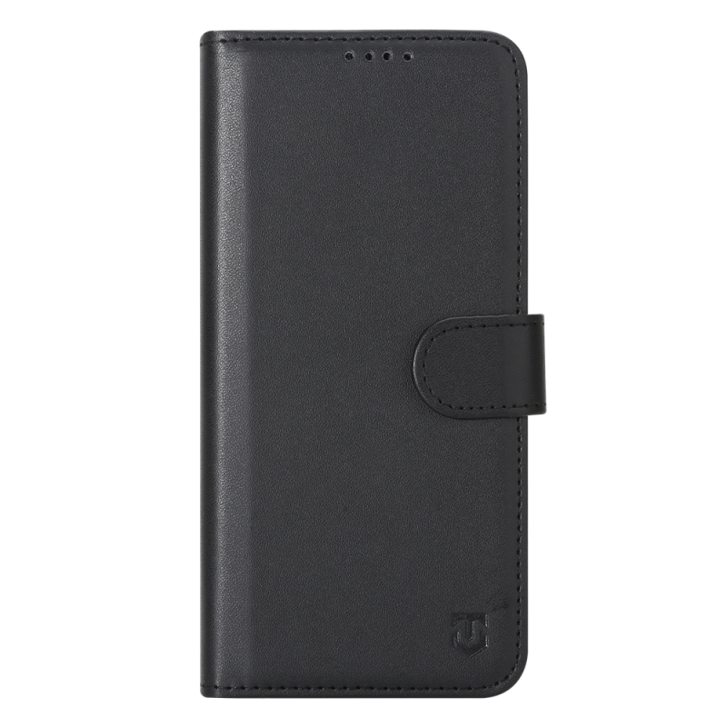 Taktikai terepi jegyzetek a Motorola Signature Black számára