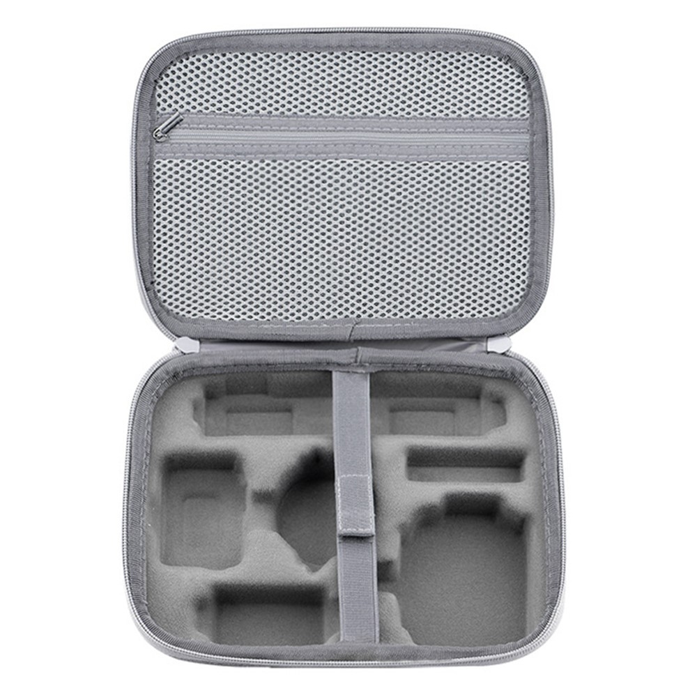 BRDRC védőtok Insta360 GO 3S / GO 3 készülékhez