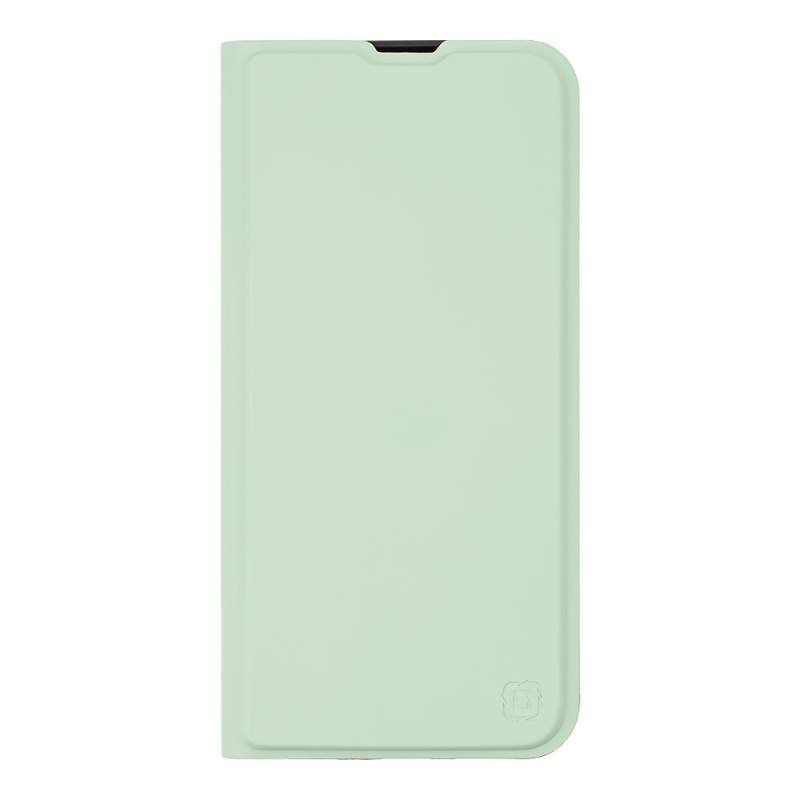 TOK: ME SmoothTouch tok a Xiaomi Redmi A7 Pro 4G-hez, menta zöld