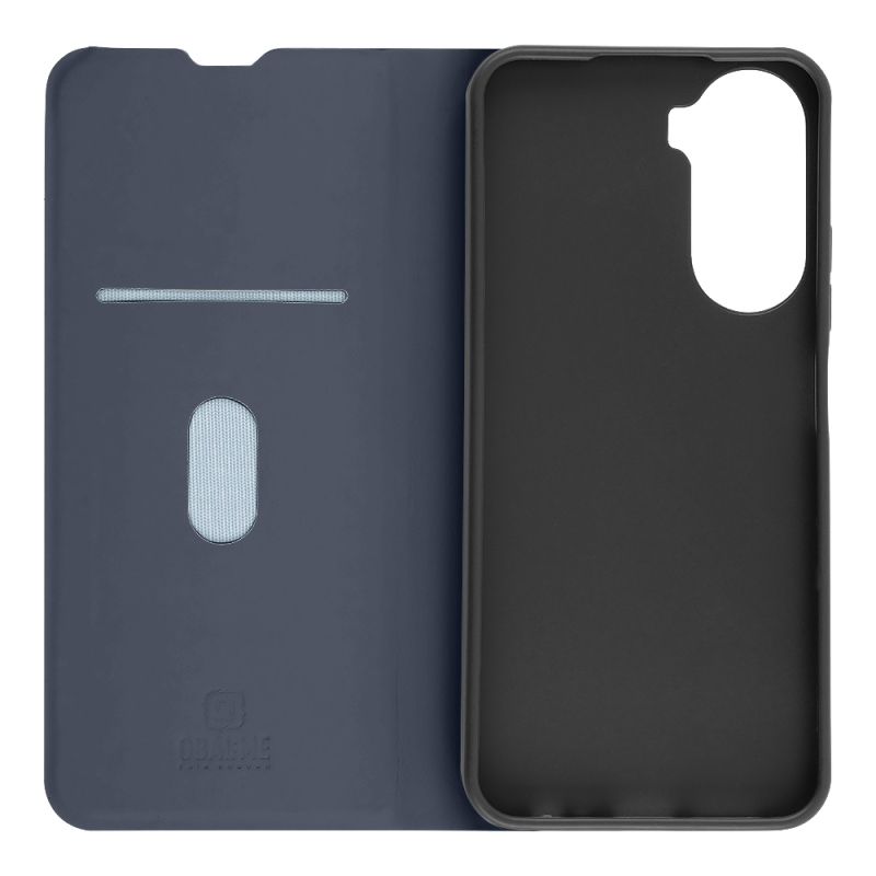 TOK: ME SmoothTouch tok a Xiaomi Redmi A7 Pro 4G-hez, sötétkék