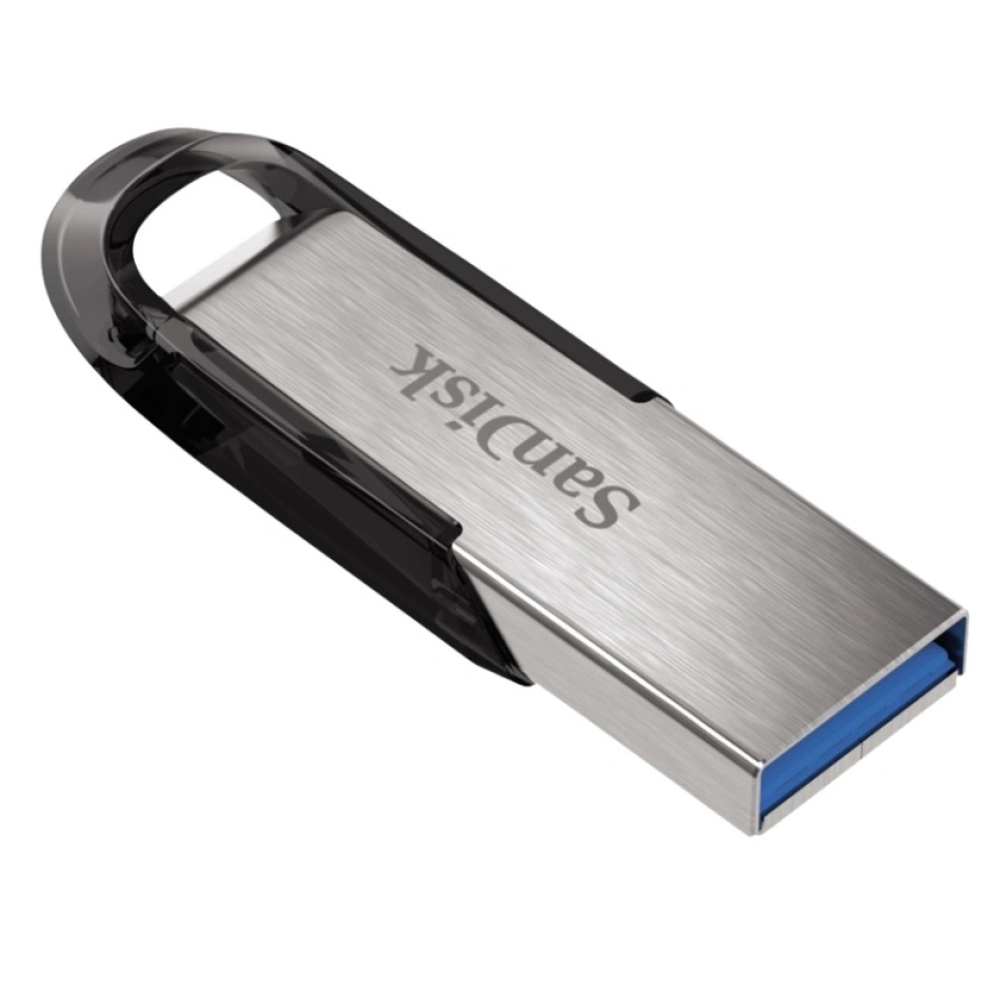 SanDisk Cruzer Ultra Flair USB flash meghajtó USB 3.0 16 GB