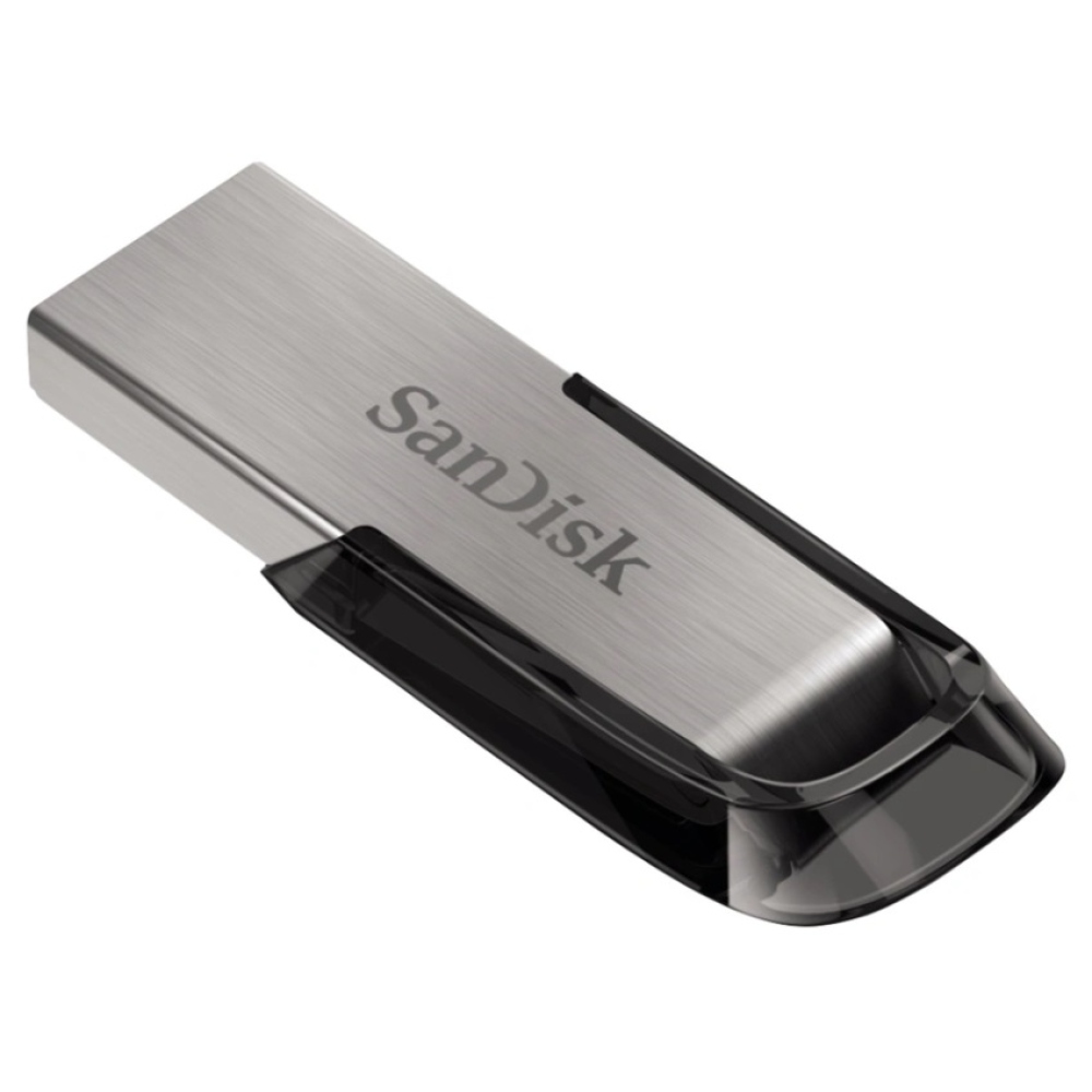 SanDisk Cruzer Ultra Flair USB flash meghajtó USB 3.0 16 GB