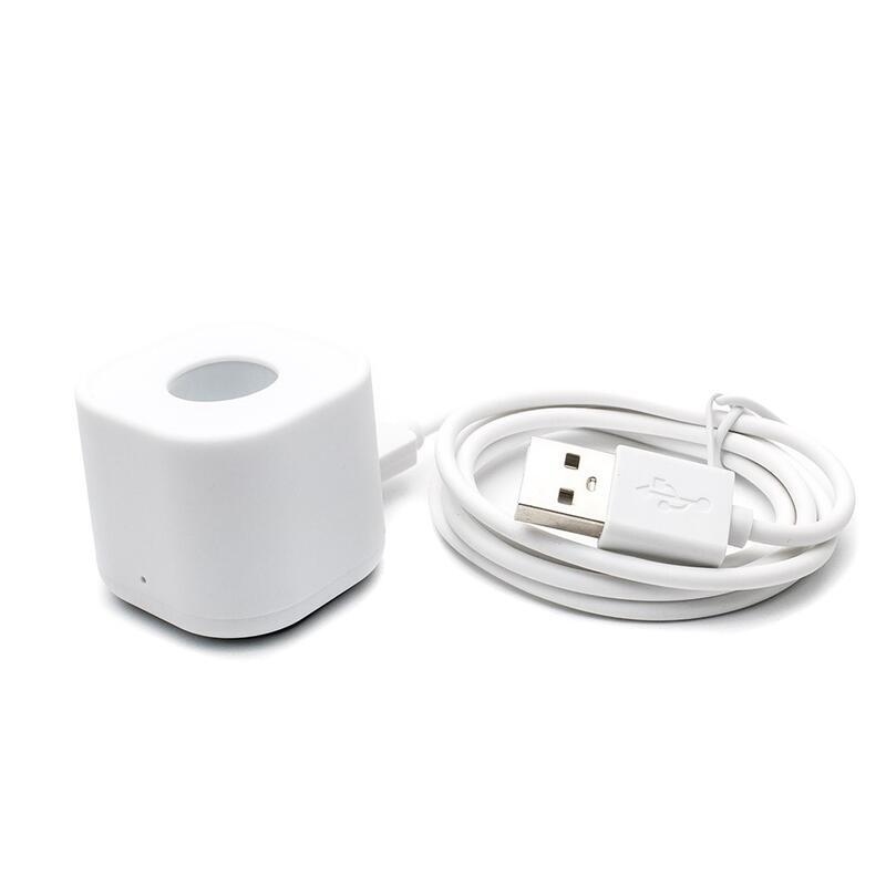 USB töltő az IQOS 2.0/2.4 készülékhez - fehér