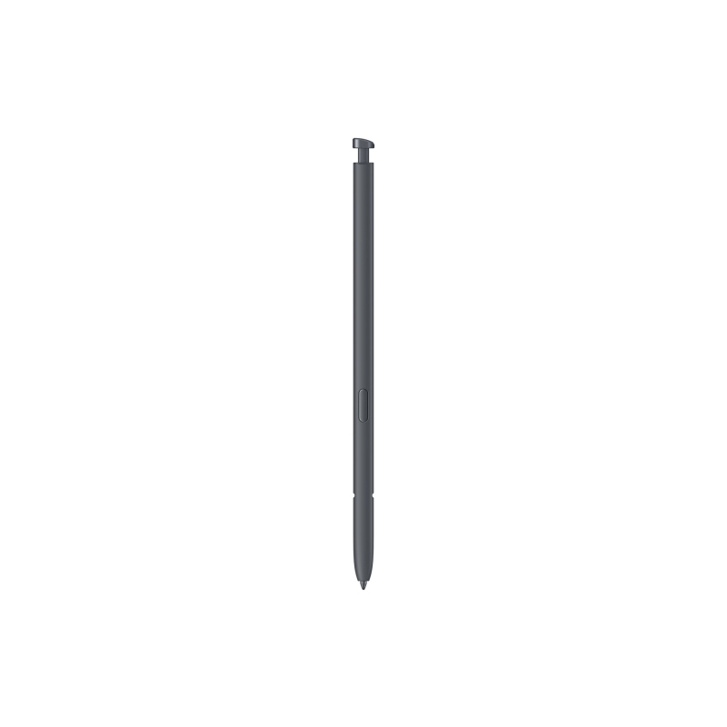 EJ-PS948BBE Samsung Stylus S Pen toll Galaxy S26 Ultra fekete színű készülékhez