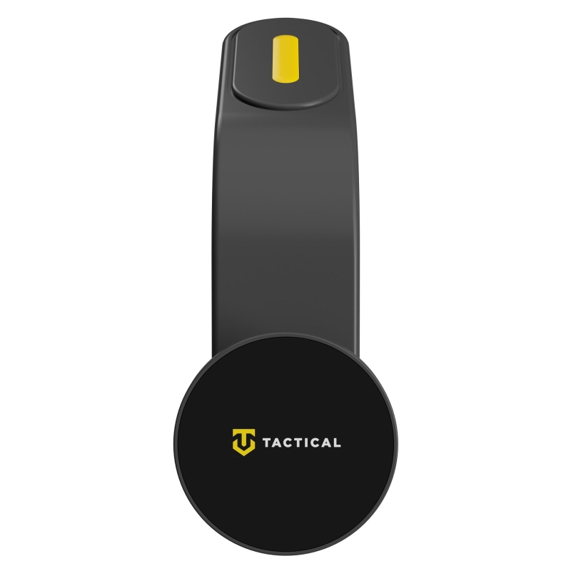 Taktikai MagForce Slapper fekete