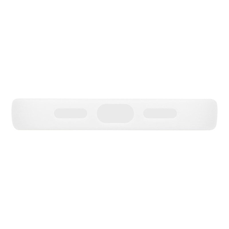 TOK: ME MagNetix Lumen tok az Apple iPhone 18 Pro/17 Pro készülékhez, matt kivitelben