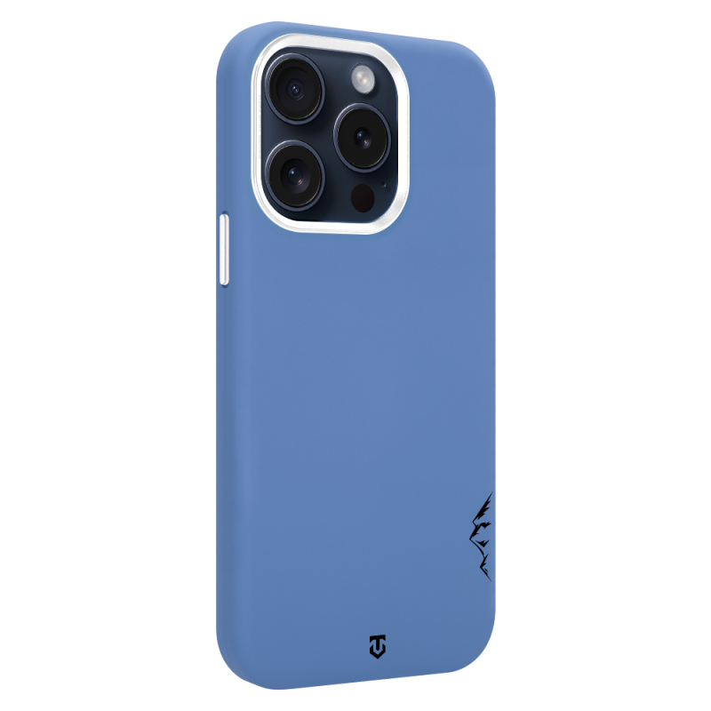 Tactical MagForce Velvet Smoothie 2.0 tok az Apple iPhone 15 Pro Avatar modellhez