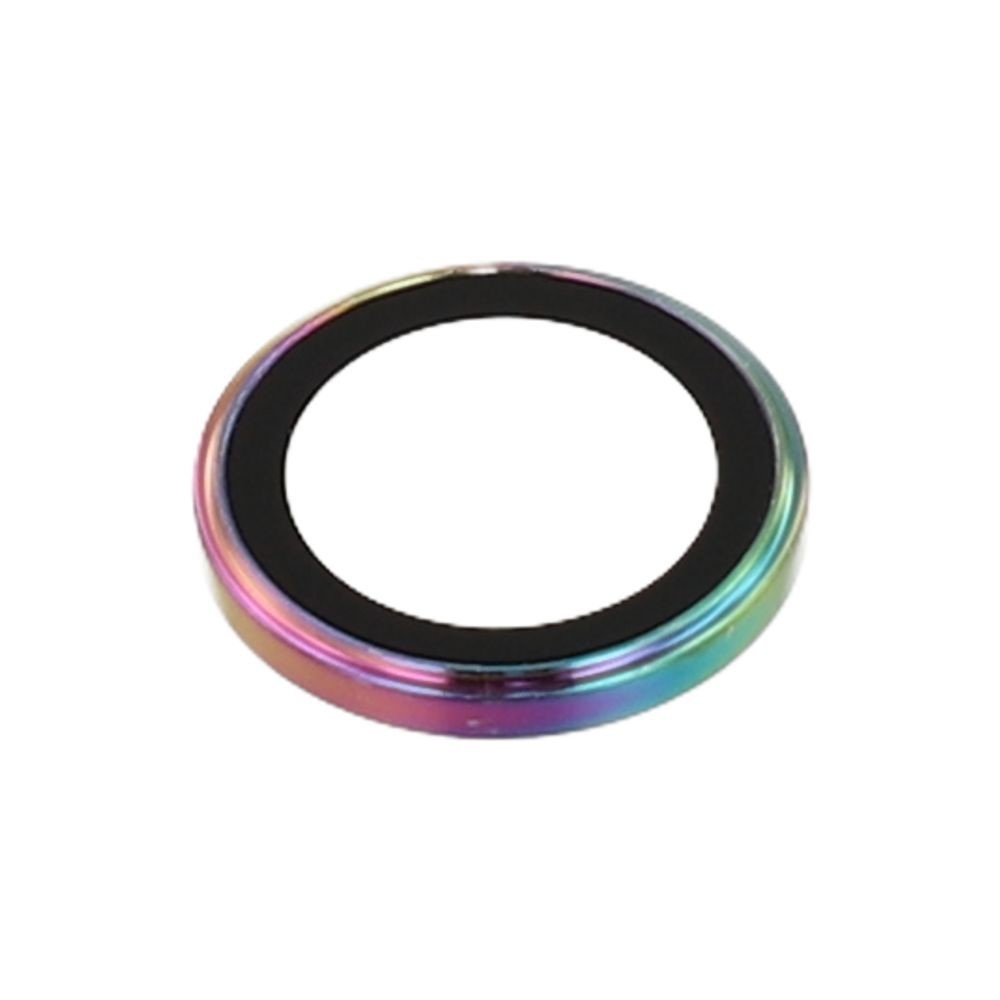 Ultra HD kamera lencse üveg iPhone 17 Air készülékhez (különálló üveg) - színes