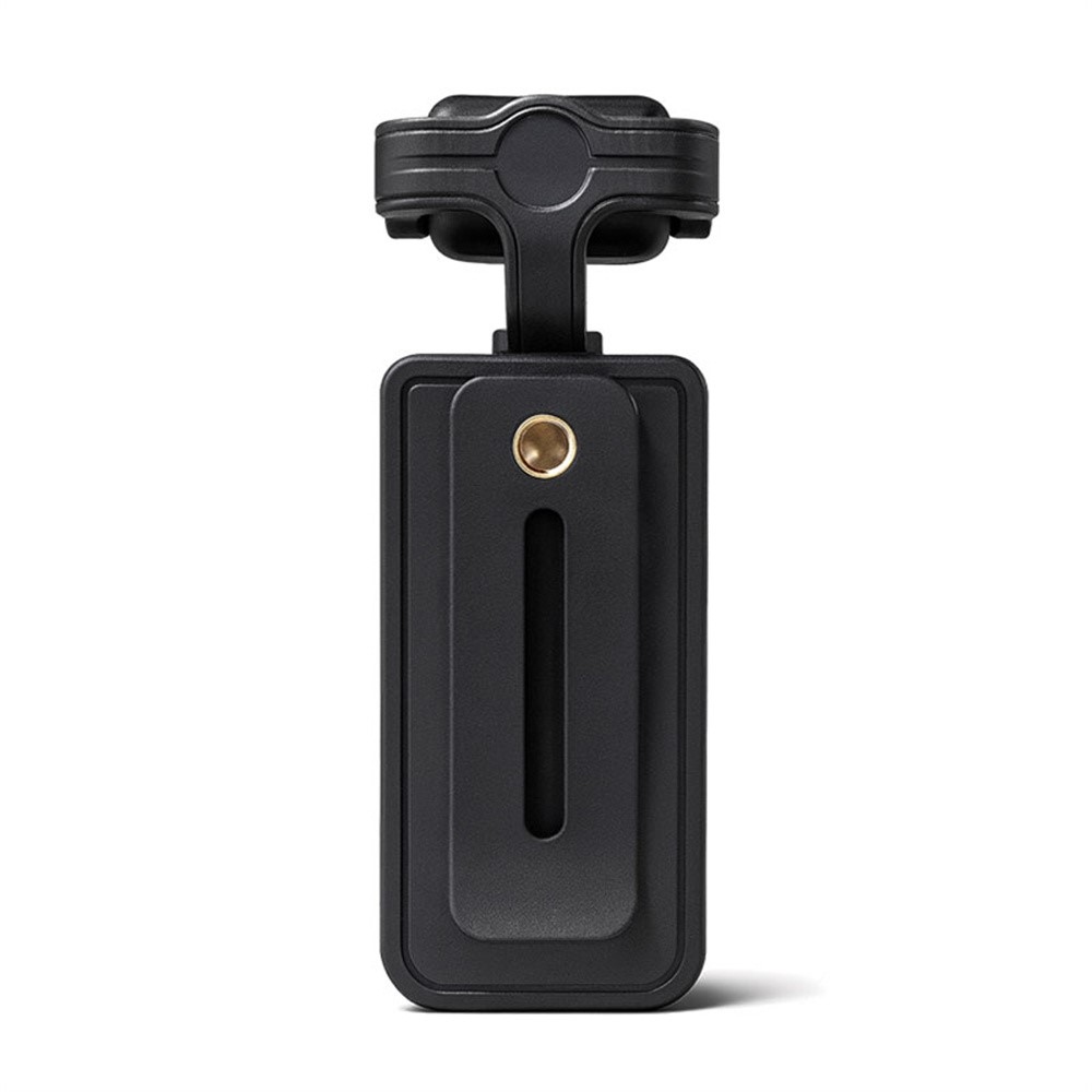 Y2 mini 4K kamera kijelzővel, forgatható objektívvel és fénnyel