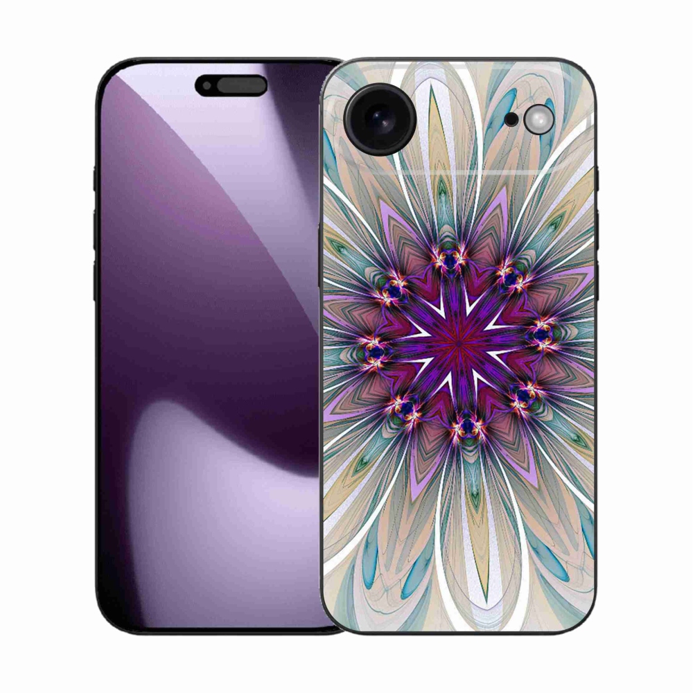 Gél borítás mmCase iPhone 17 Air készülékhez - kivonat 10