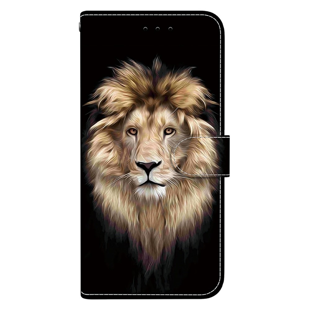 Sokoldalú könyvformájú tok a Samsung Galaxy S26 FE-hez – olcsó
