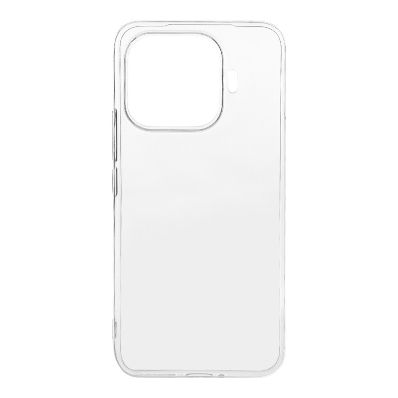 TOK: ME TPU tok a Xiaomi 17T Pro-hoz, átlátszó