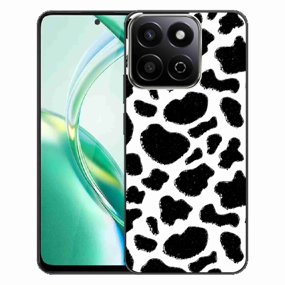 Zselés borítás mmCase a Honor 200 Smart 5G készülékhez - kivonat 31