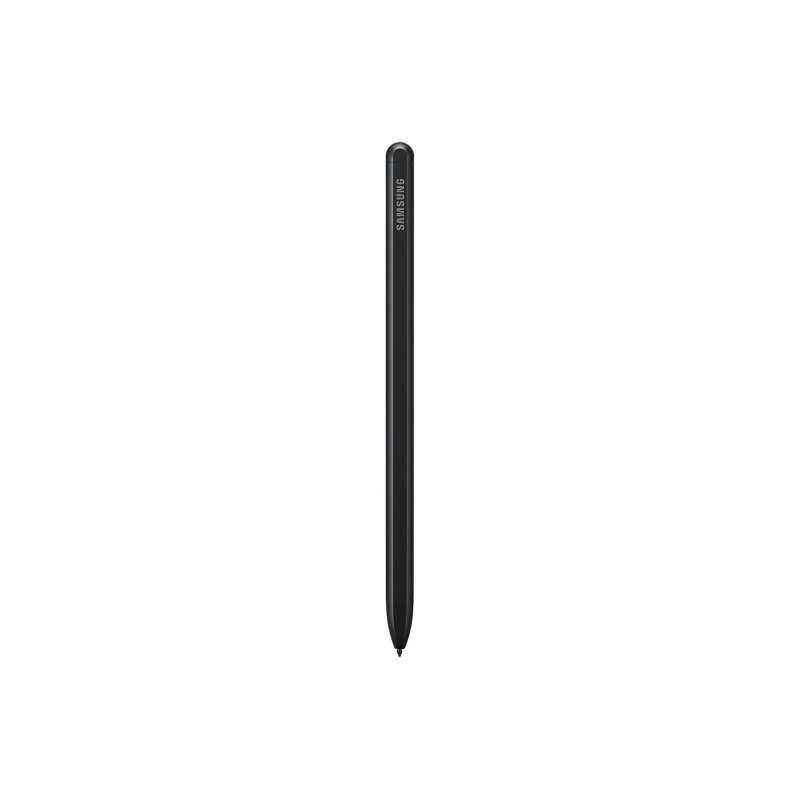EJ-PT870BJE Samsung Stylus S Pen toll Galaxy Tab S8 sorozathoz Fekete