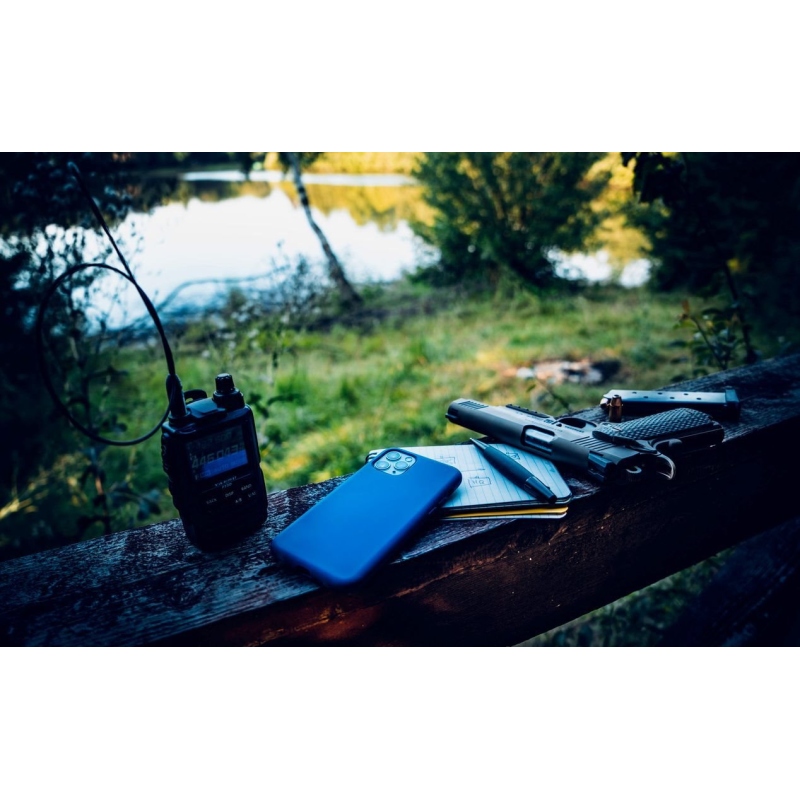 Taktikai bársony Smoothie borító Apple iPhone 16 Plus avokádóhoz