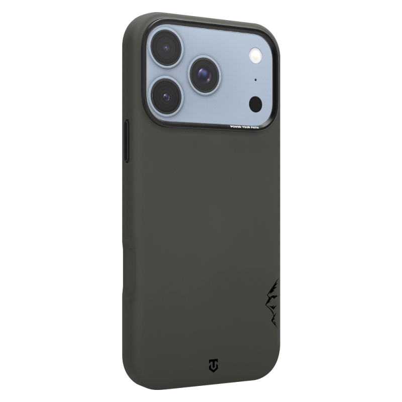 Tactical MagForce Velvet Smoothie 2.0 tok az Apple iPhone 18 Pro/17 Pro Bazooka modellhez