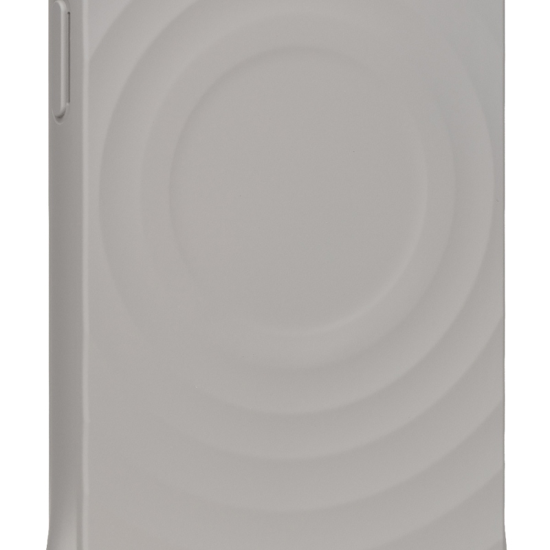 TOK: ME MagNetix Orbit tok az Apple iPhone 16e/17e készülékhez, szürke