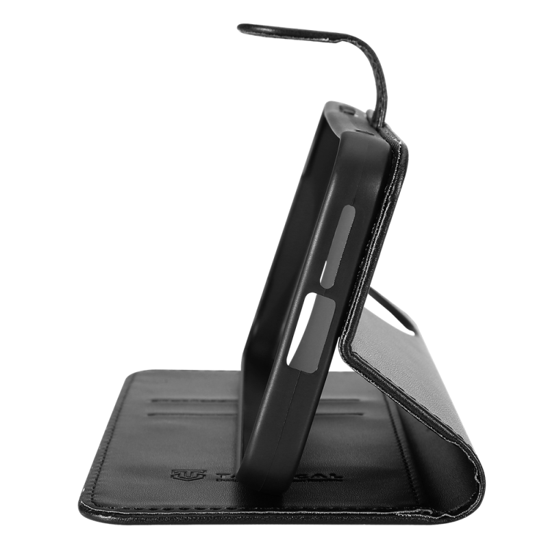 Taktikai terepi megjegyzések a Xiaomi 17 Ultra Black számára