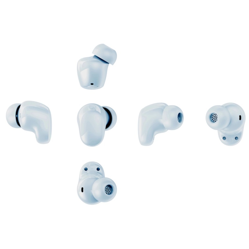 Xiaomi Redmi Buds 6 Play kék