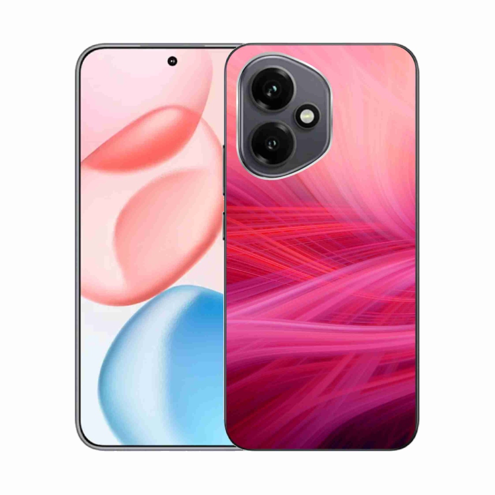 Zselés borítás mmCase a Honor 400-hoz - kivonat 13