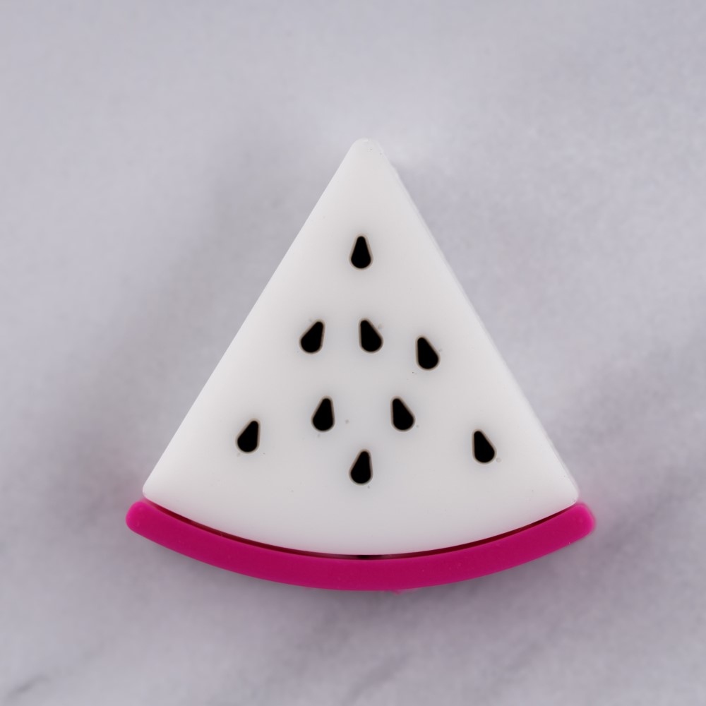 Gyümölcs adatkábelvédő - sárkánygyümölcs