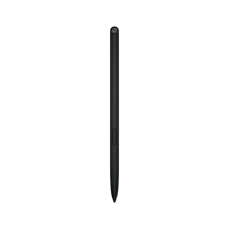 Motorola Moto Pen Ultra töltő tokkal Fekete