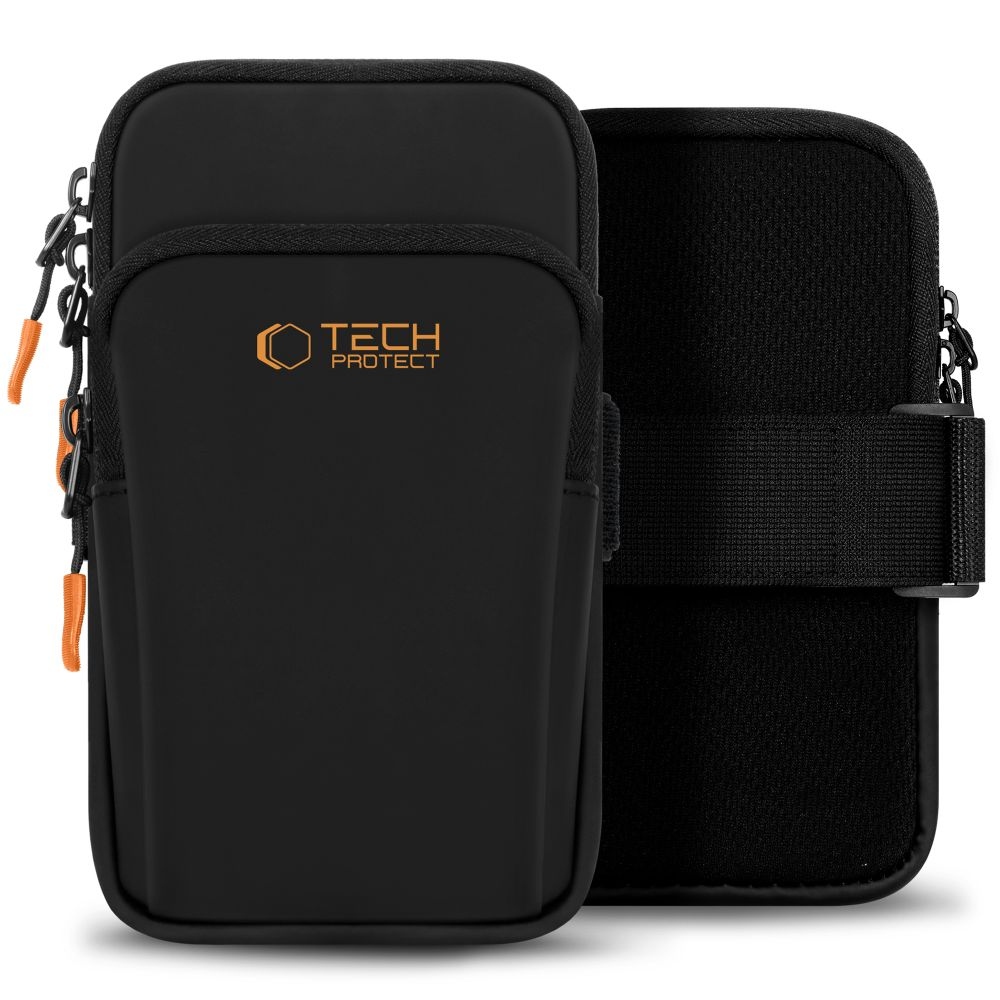 Tech-Protect M7 univerzális sporttok 6,9