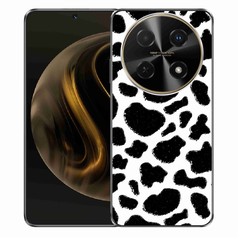 Gél borítás mmCase a Huawei Nova 12i készülékre - kivonat 31