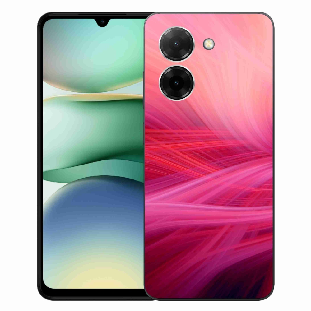 Gél borítás mmCase for Xiaomi Redmi A5 (173.45x79.35x8.45mm) - kivonat 13