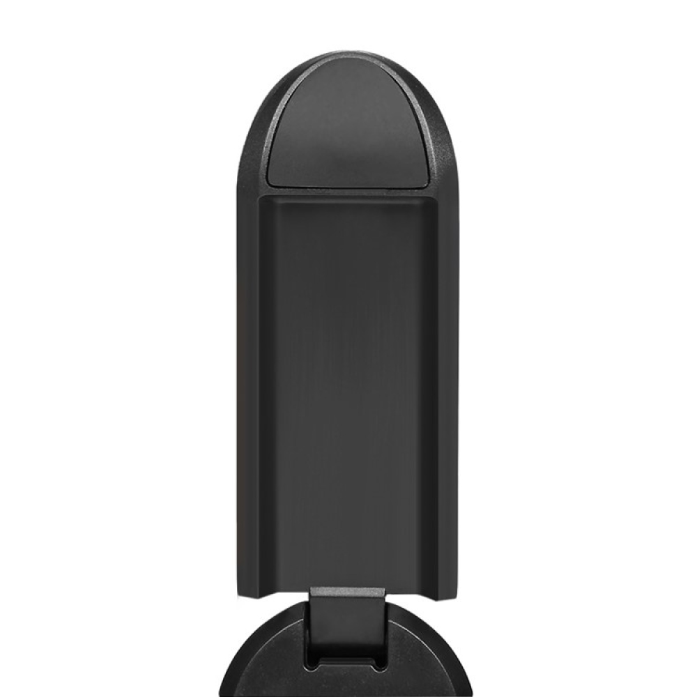 LDX mini állvány és szelfibot GoPro és akciókamerákhoz