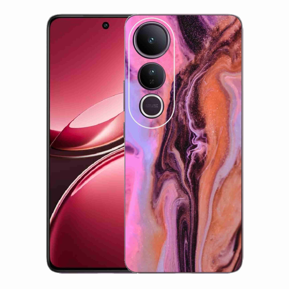 Gél borítás mmCase a Vivo V50 Lite 4G/5G-n - kivonat 26