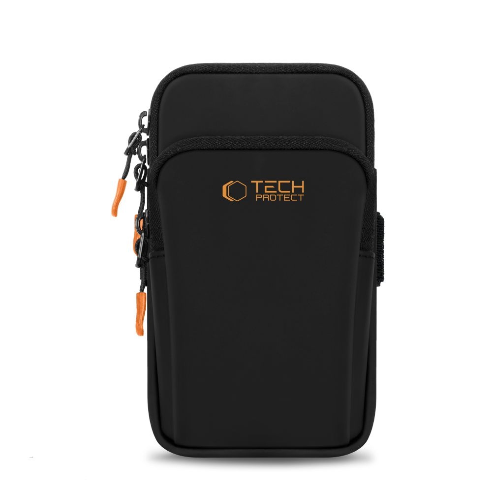 Tech-Protect M7 univerzális sporttok 6,9