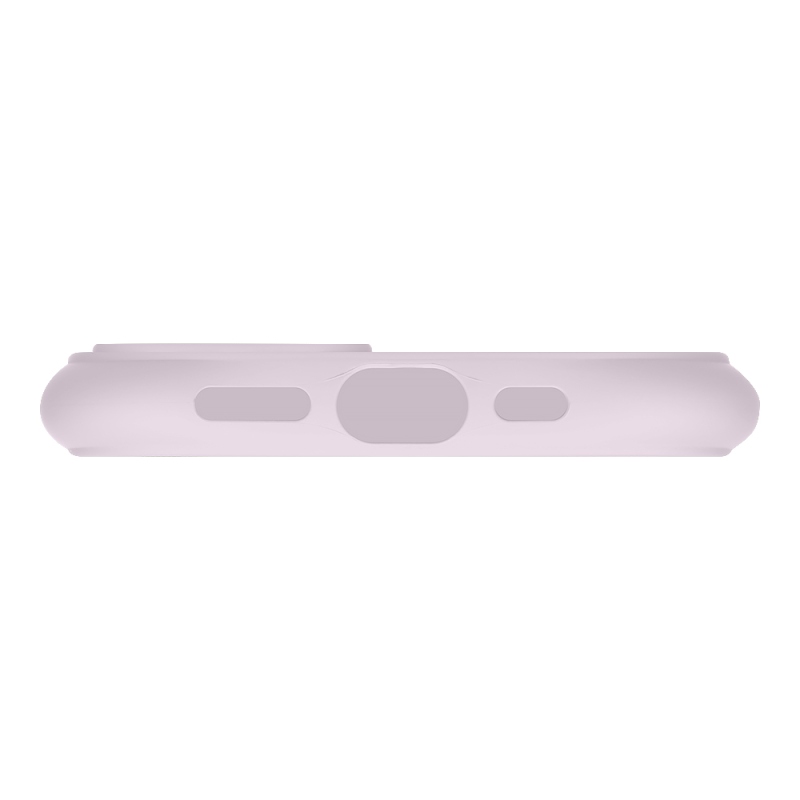 TOK: ME MagNetix Orbit tok az Apple iPhone 15-hez, lila színben