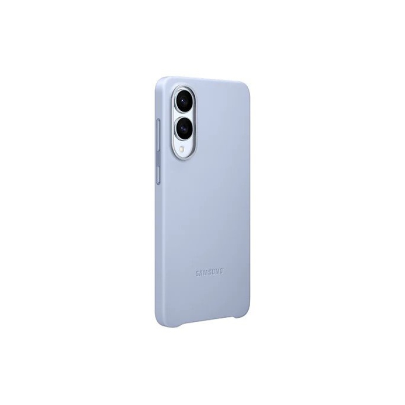 EF-VS937PLE Samsung KindSuit borító a Galaxy S25 Edge készülékhez Világoskék