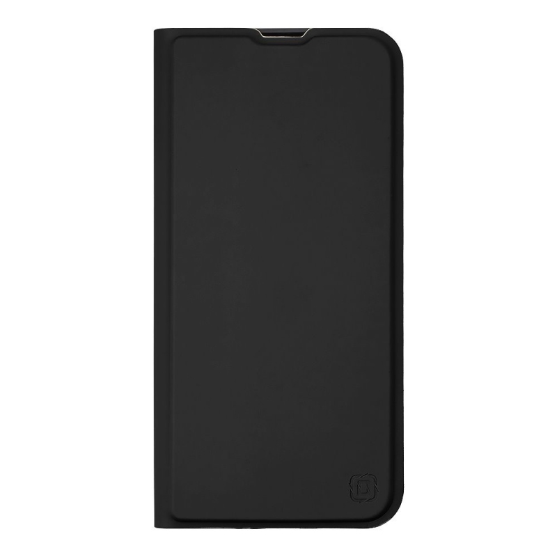 TOK: ME SmoothTouch tok a Xiaomi 17T Pro-hoz, fekete