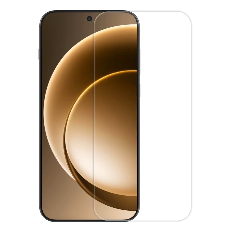 Nillkin edzett üveg 0.2mm H+ PRO 2.5D OnePlus 15-höz